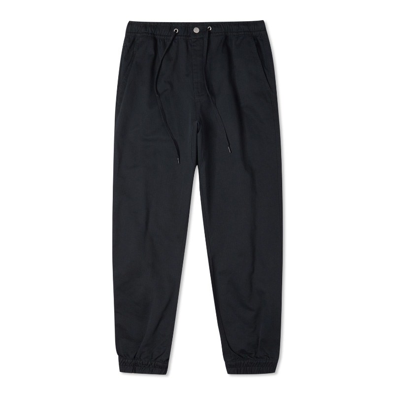 ���� 10023502-A02