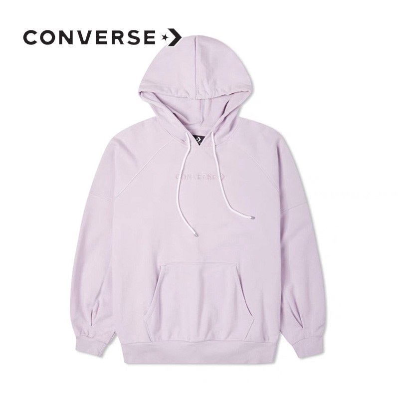 ���� 10023945-A03