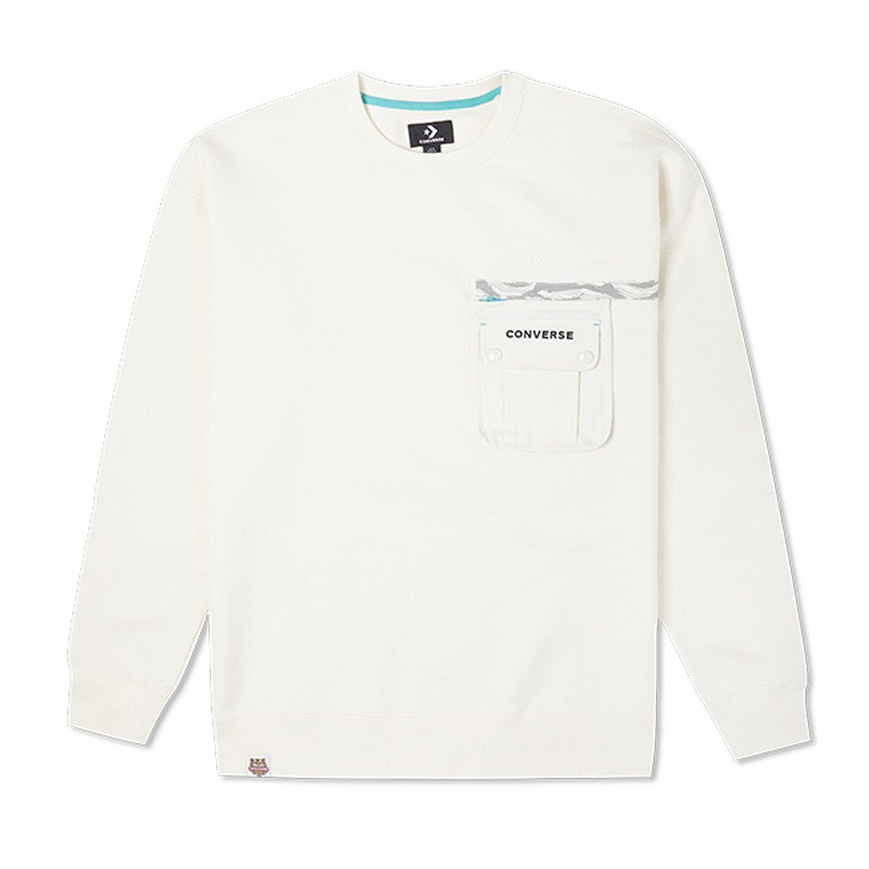 ���� 10024156-A01