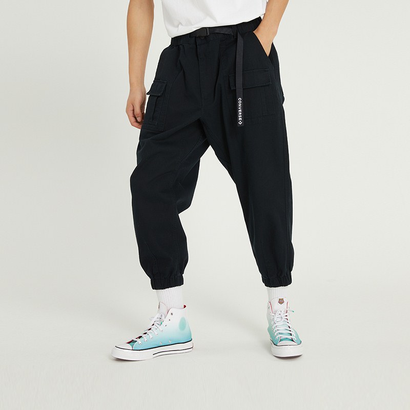 ���� 10024161-A02