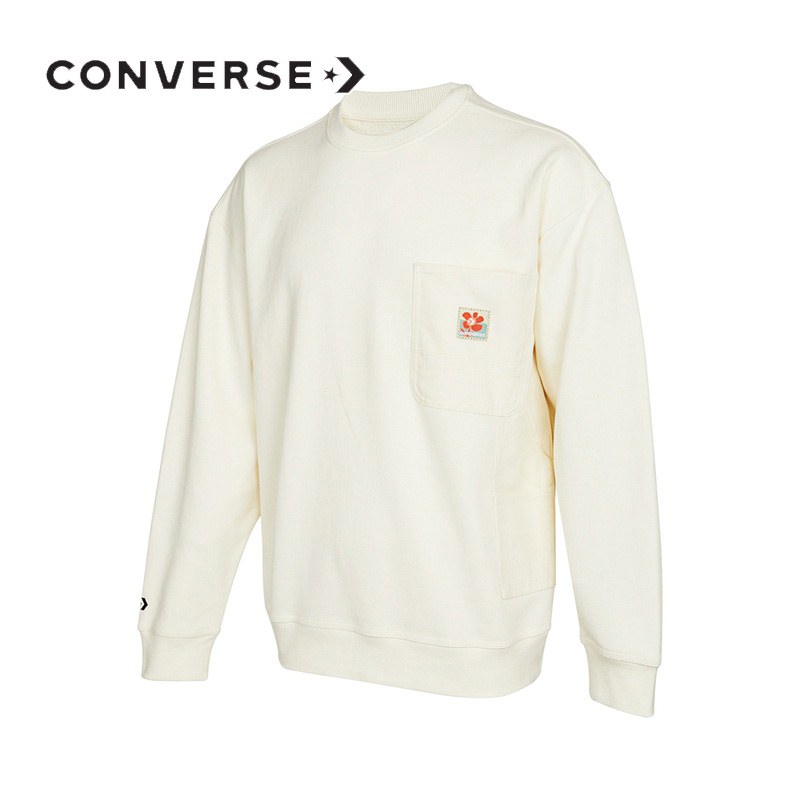 ���� 10024165-A01