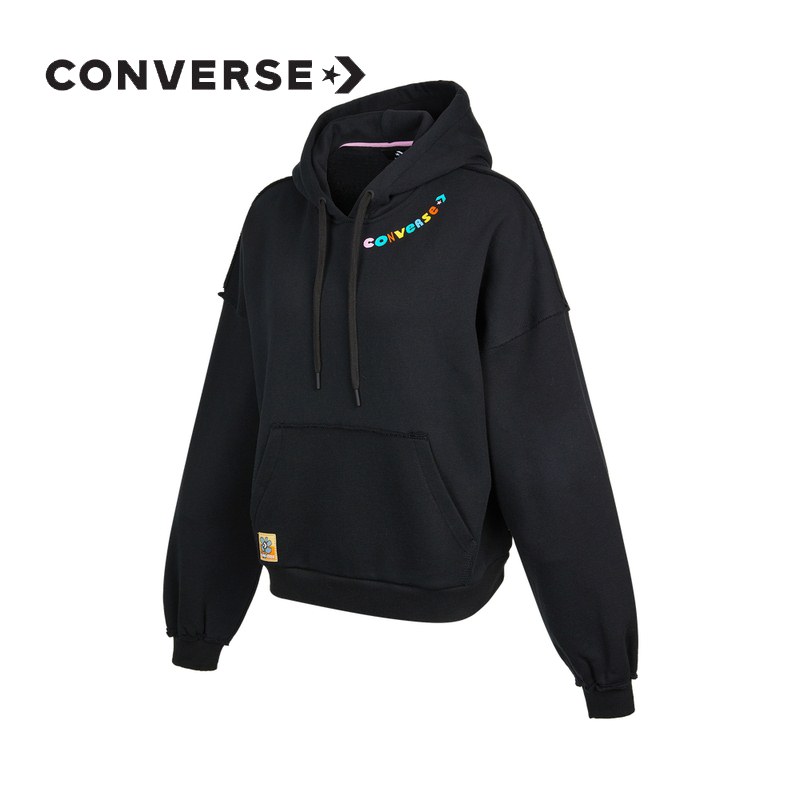 ���� 10024178-A01