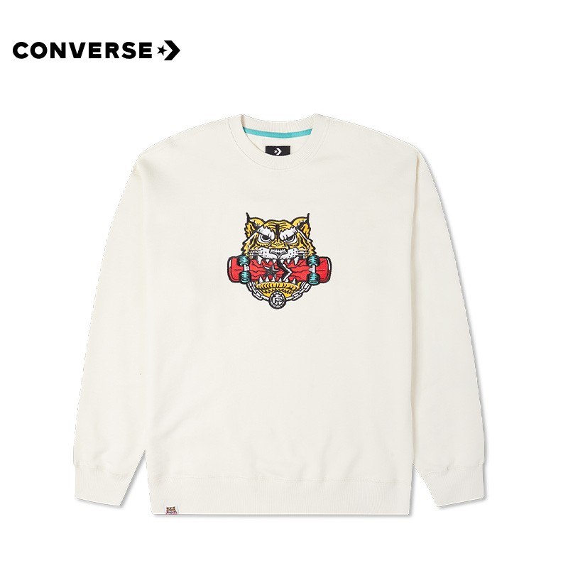 ���� 10024319-A01