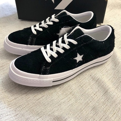 ���� 158369C,,