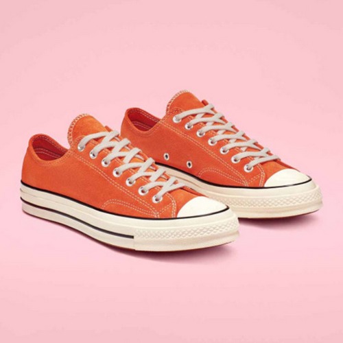 ���� 166217C,,