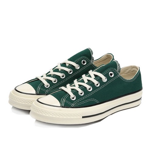 ���� 168513C,,