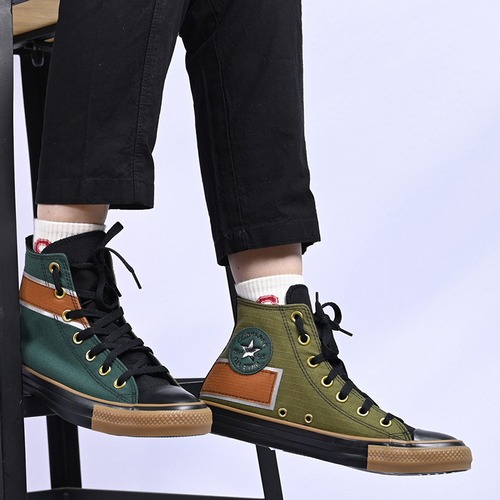 ���� 168560C,,