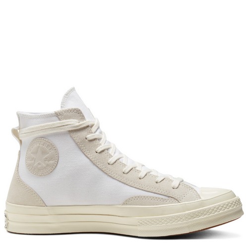 ���� 168605C,,