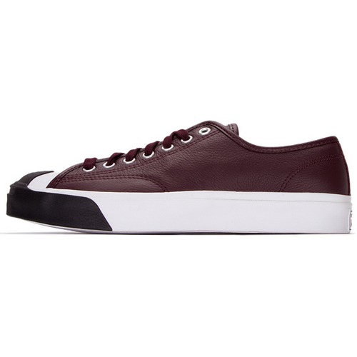 ���� 169349C,,