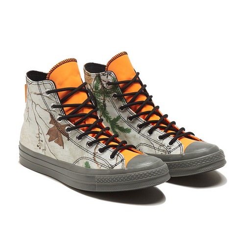 ���� 169365C,,