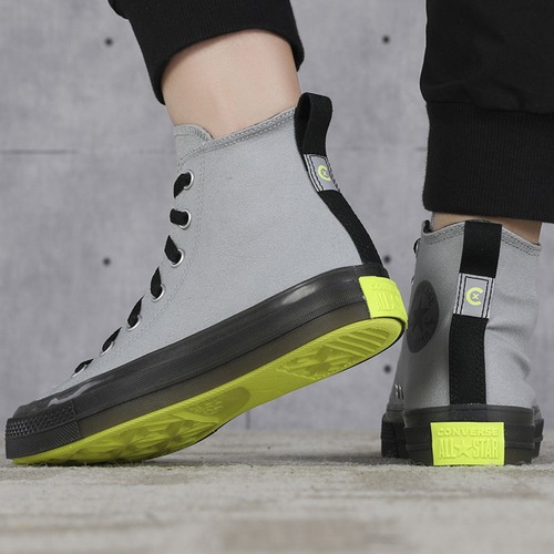 ���� 169603C,,