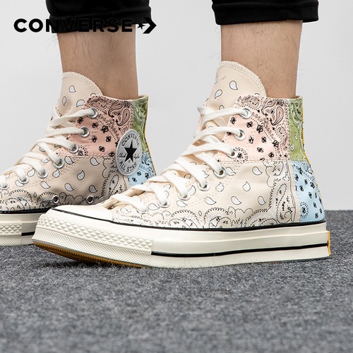 ���� 169881C,,