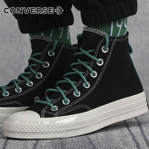 ���� 170115C,,