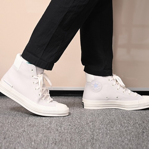 ���� 170267C,,