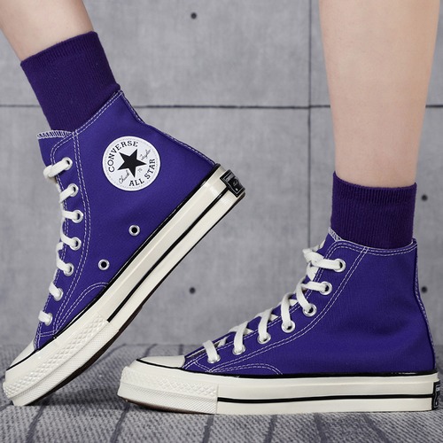 ���� 170550C,,