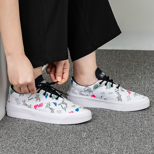 ���� 170724C,,