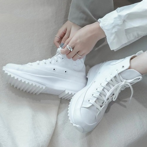 ���� 170777C,,