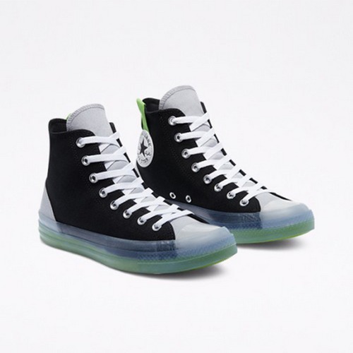 ���� 170834C,,