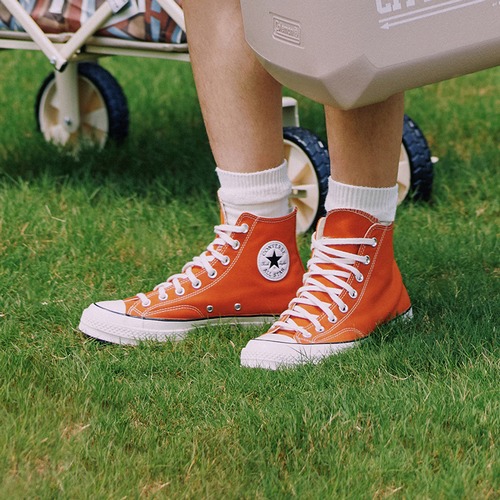 ���� 171475C,,