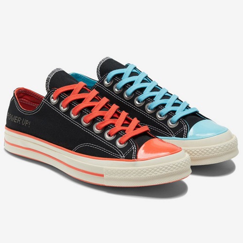 ���� 171936C,,