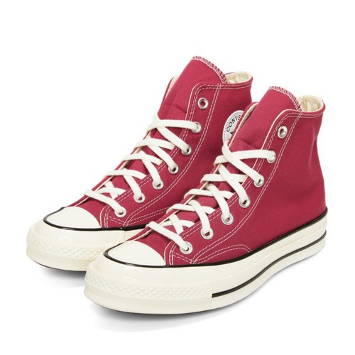 ���� 172140C,,