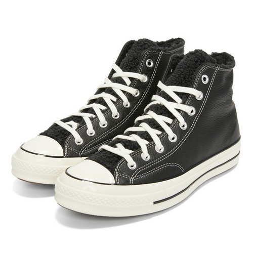 ���� 172364C,,