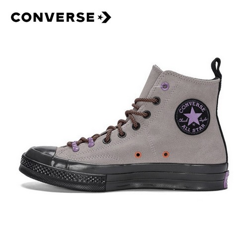 ���� 172500C,,