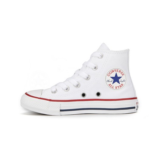 ���� 3J253C,,