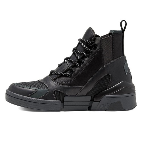 ���� 568753C,,