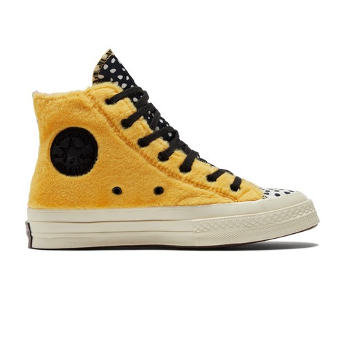 ���� 572050C,,