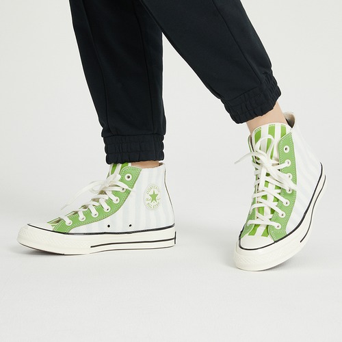 ���� 572865C,,