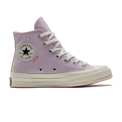 ���� A01584C,,