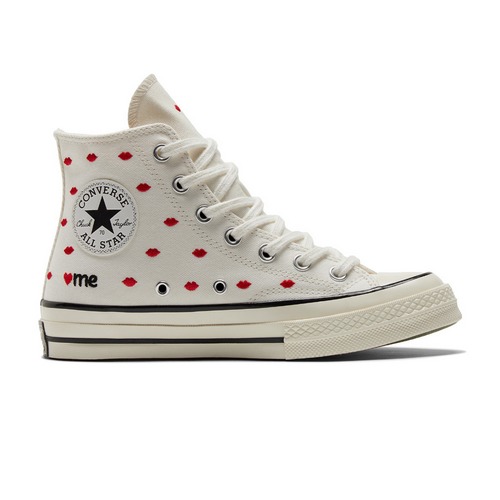 ���� A01601C,,