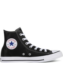 �����پW(w��ng)��ƷChuck Taylor All Star132170C