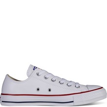 �����پW(w��ng)��ƷChuck Taylor All Star132173C