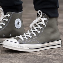 �����پW��ƷChuck 70162052C