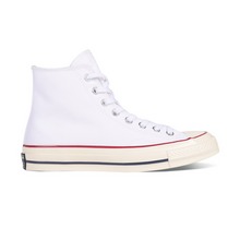 �����پW(w��ng)��ƷChuck70162056C