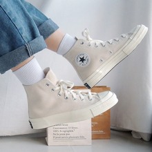 �����پW��ƷChuck 70162210C