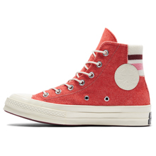 �����پW��ƷChuck 70163367C