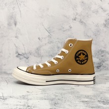 �����پW��ƷChuck70165032C