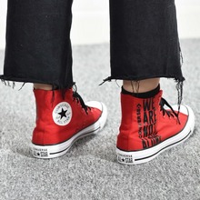 �����پW��Ʒ����Ь165467C