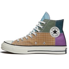 �����پW��Ʒ�ߎ�ϵ��ײɫ�W�񷫲�Ь166317C