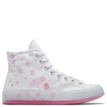 �����پW��ƷChuck70166753C