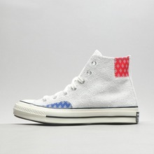 �����پW��ƷChuck70166854C