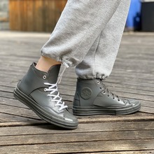 �����پW��Ʒ����Ь167343C