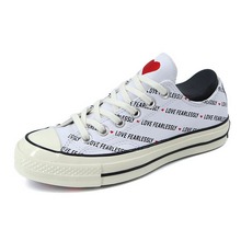 �����پW��ƷChuck70167346C