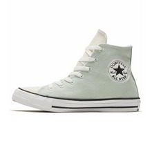 �����پW��ƷChuckTaylorAllStar167644C