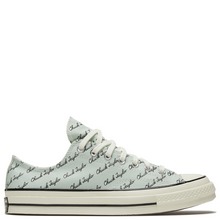 �����پW��ƷChuck70167699C