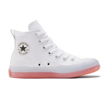 �����پW(w��ng)��ƷChuck Taylor All Star CX167807C