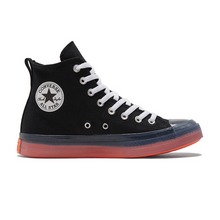 �����پW(w��ng)��ƷChuck Taylor All Star CX167809C